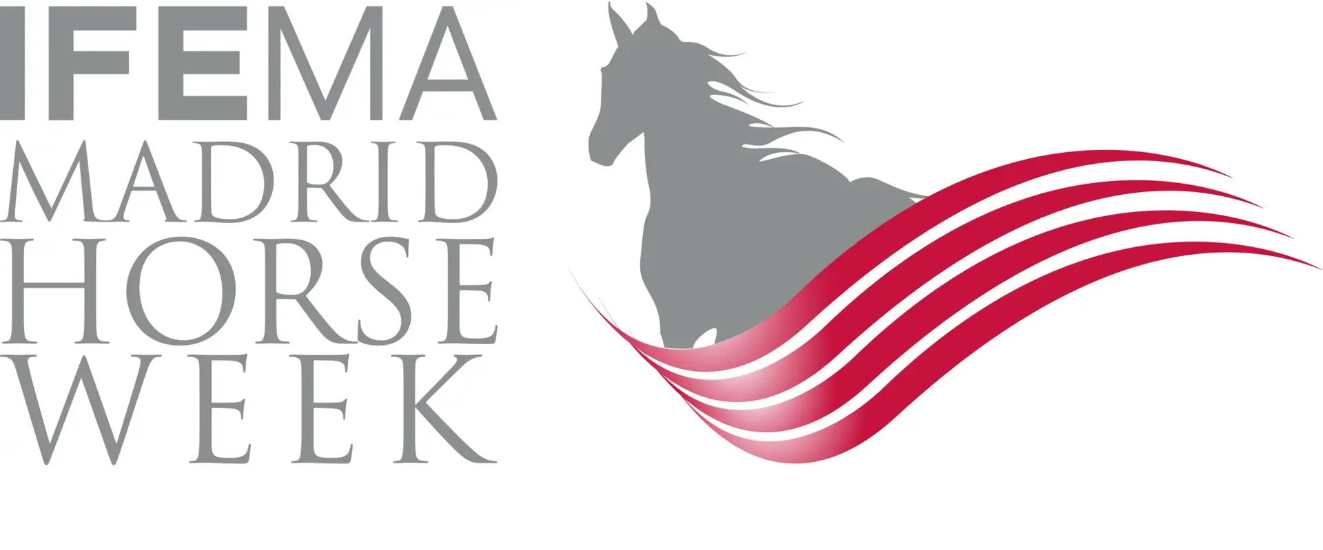 IFEMA Madrid Horse Week