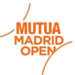 Mutua Madrid Open