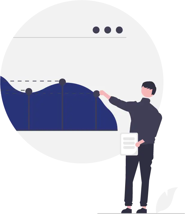 Preferida para los inversores - Madrid