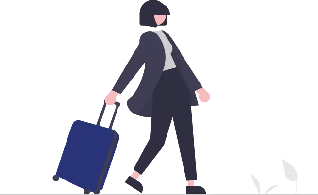 Mejor valorada y con calidad de vida para expatriados - Madrid