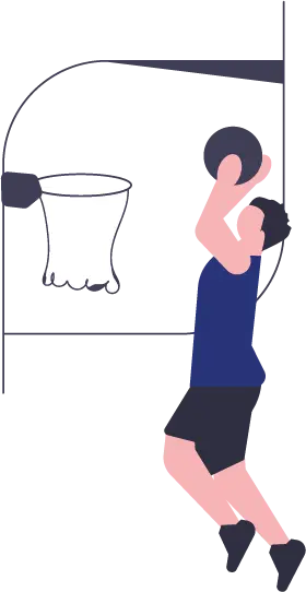 Compromiso con el deporte - Madrid