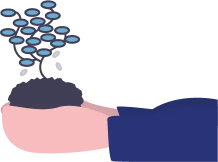 Resiliente al cambio climático - Madrid