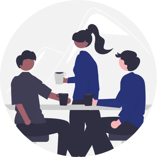 Mejor destino de reuniones - Madrid