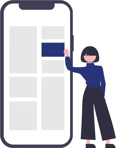 Servicio Público de Reuniones - Madrid