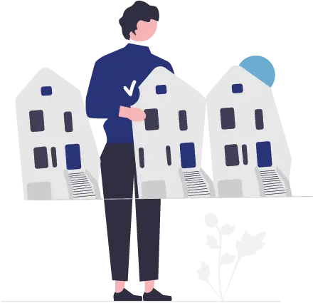 Atractiva para la inversión inmobiliaria- Madrid