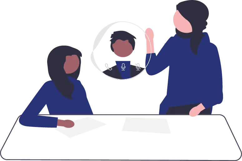 Congresos internacionales - Madrid