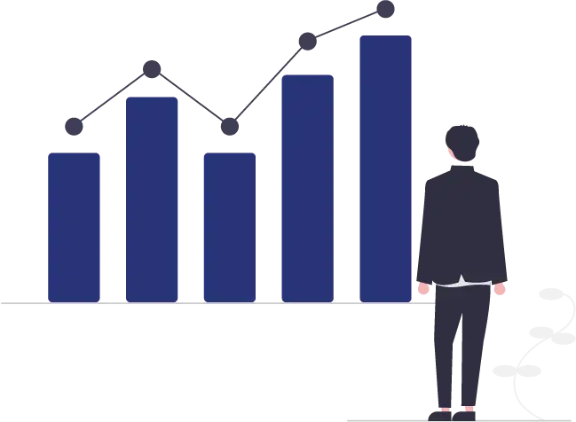 Inversión extranjera (IED) - Madrid