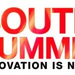 South Summit Madrid 2025