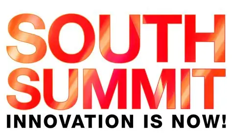 South Summit Madrid 2025