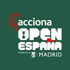 Acciona Open España