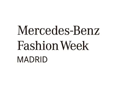 Mercedes-Benz Fashion Week Madrid (fecha por confirmar)