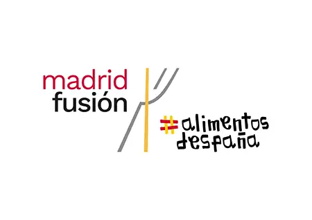 Madrid Fusión Alimentos de España