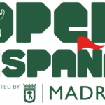 Open de España de Golf