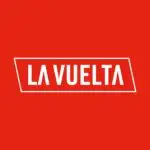 La Vuelta (fecha por confirmar)