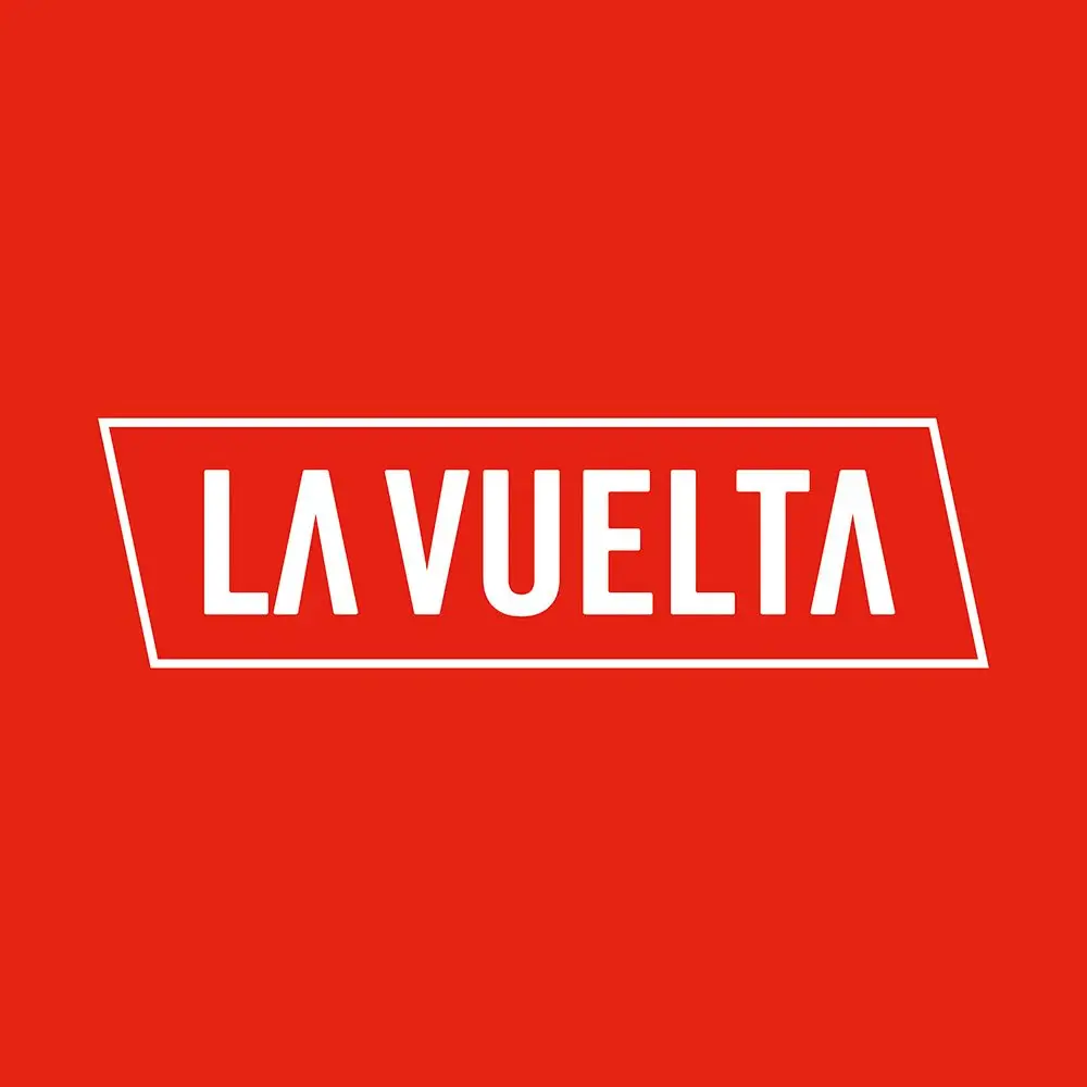 La Vuelta (fecha por confirmar)