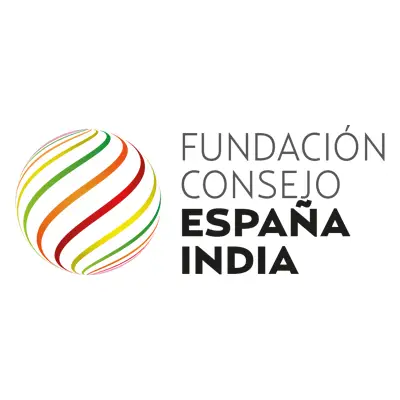 Fundación Consejo España-India
