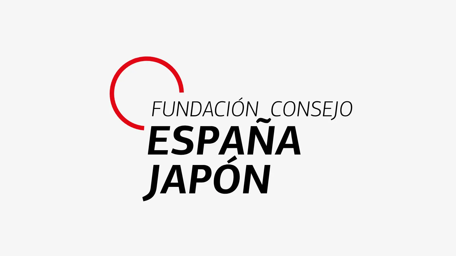 Fundación Consejo España-Japón