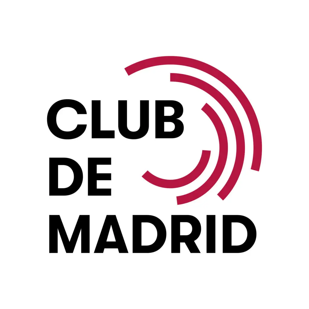Club de Madrid – World Leadership Alliance