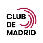 Club de Madrid – World Leadership Alliance