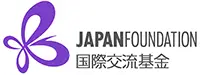 Fundación Japón