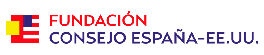 Fundación Consejo España- Estados Unidos