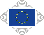 Comité Europeo de las Regiones (CDR)