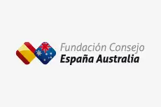 Fundación Consejo España-Australia