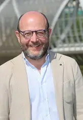 José Fernández Sánchez