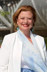 Paloma García Romero