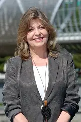 Engracia Hidalgo Tena