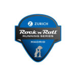Zurich Rock ‘n’ Roll Running Series Madrid