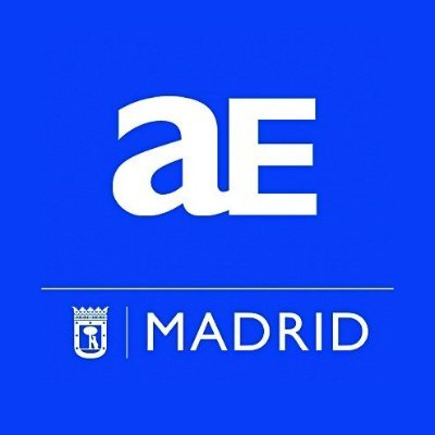 Agencia para el empleo