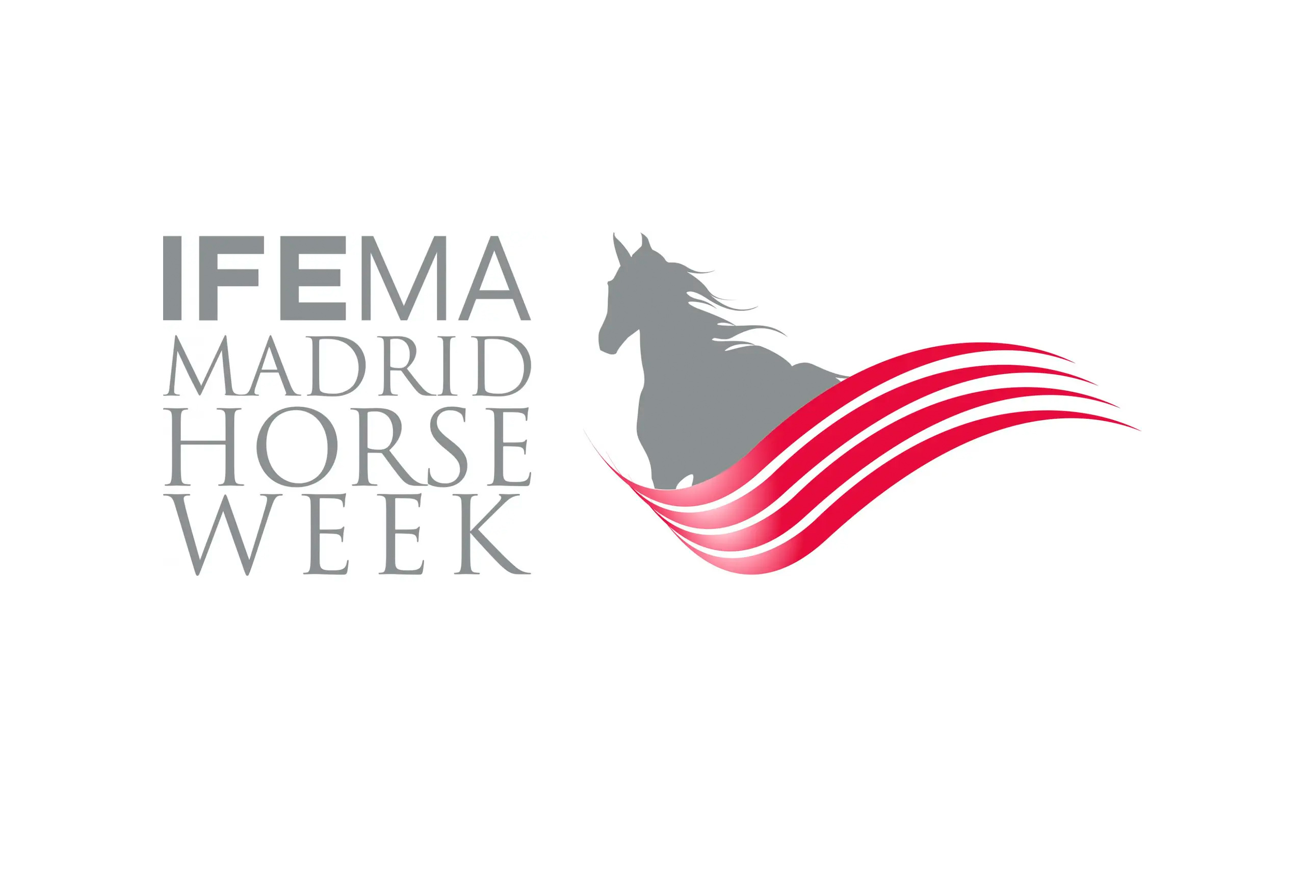 IFEMA Madrid Horse Week