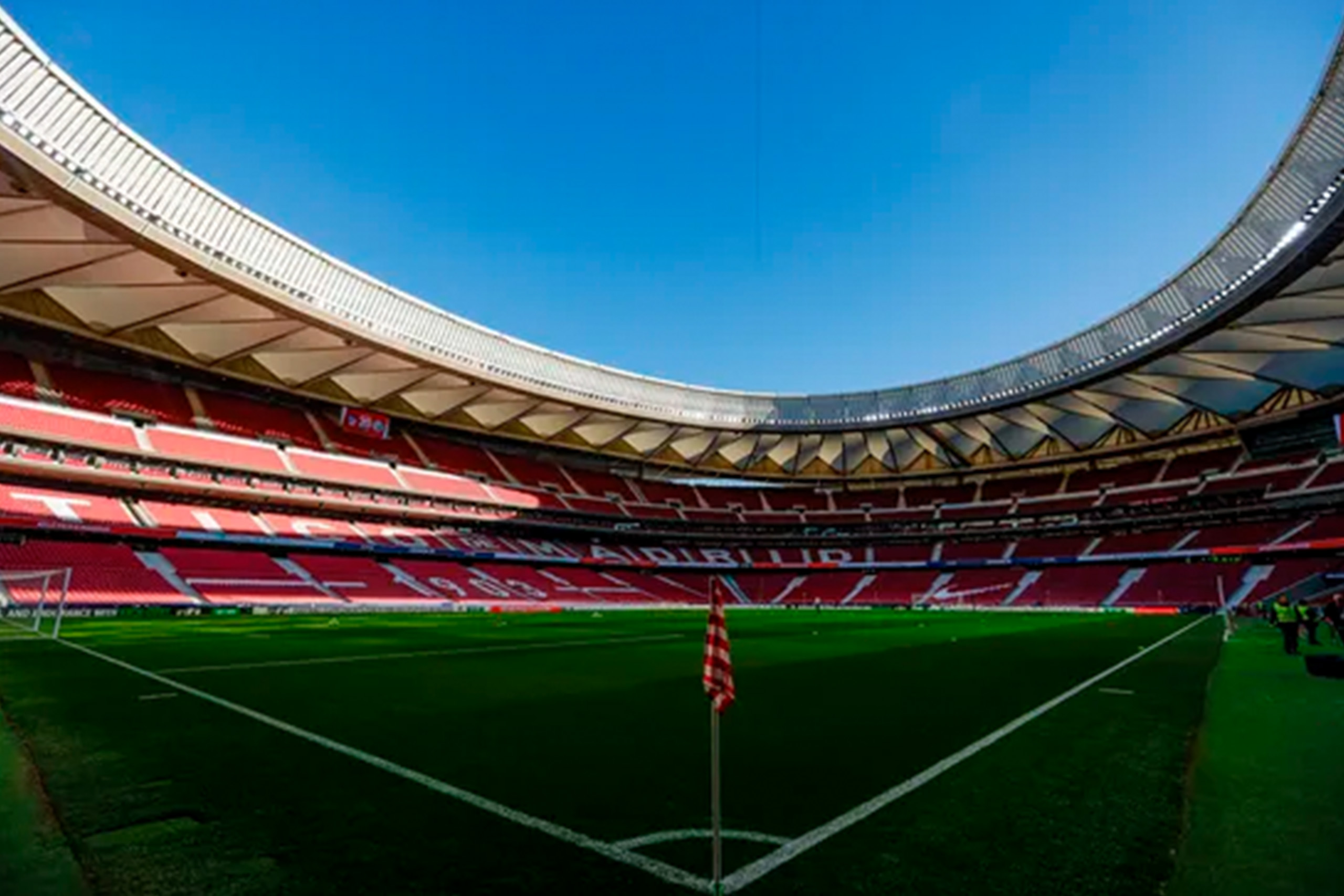 Mundial de Futbol 2030