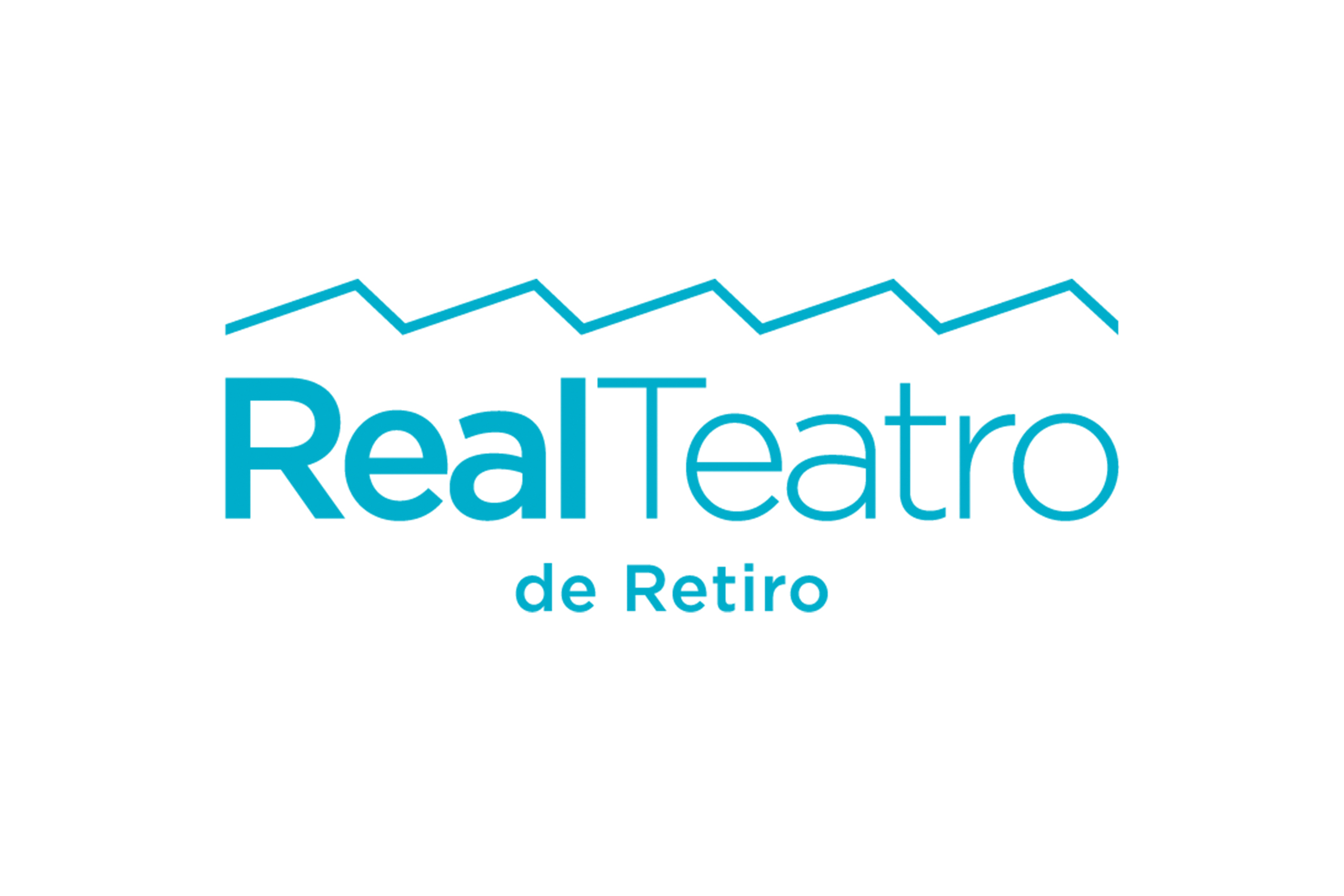Real Teatro de Retiro