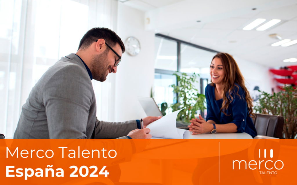 BBVA, Caixabank, Mahou, El Corte inglés y Mutua, entre las seleccionadas en el ranking de Merco.