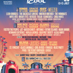 Mad Cool Festival
