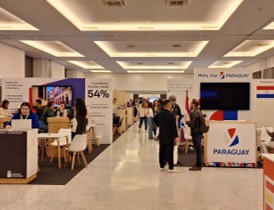 Ayudas a festivales - Madrid Audiovisual