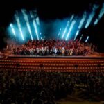 Veranos de la Villa (fechas por confirmar)