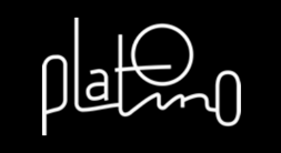 platino