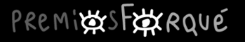 premios_forque