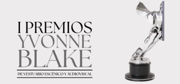 yvone_blake