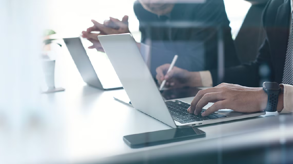 BBVA apuesta por Madrid como sede de su tercera oficina internacional de banca privada