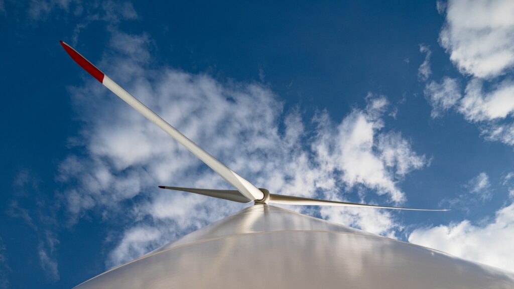 Acciona, miembro del Foro por Madrid, renueva como una de las 100 compañías más sostenibles del mundo