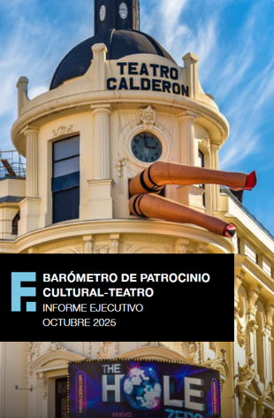 barometro_patrocinio_cultural