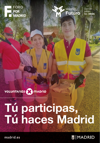 folleto_voluntariado