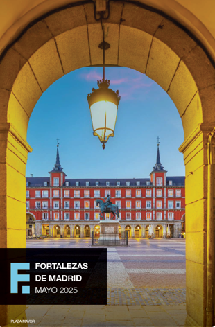 fortalezas_madrid