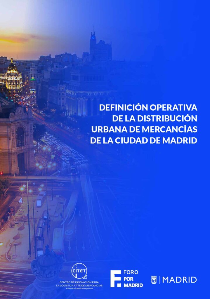 portada_DUM