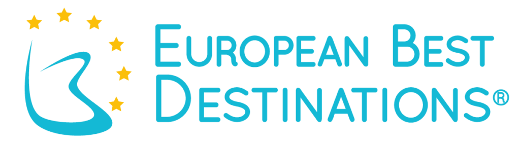 European best destinations - Madrid