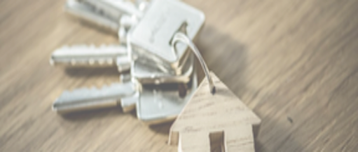 Referente Habitacional | wemadrid